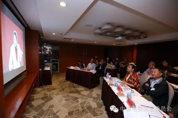 图片默认标题