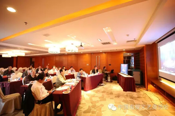 图片默认标题