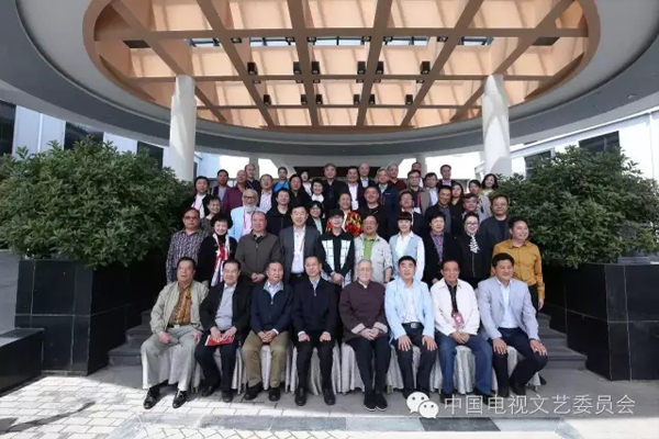图片默认标题