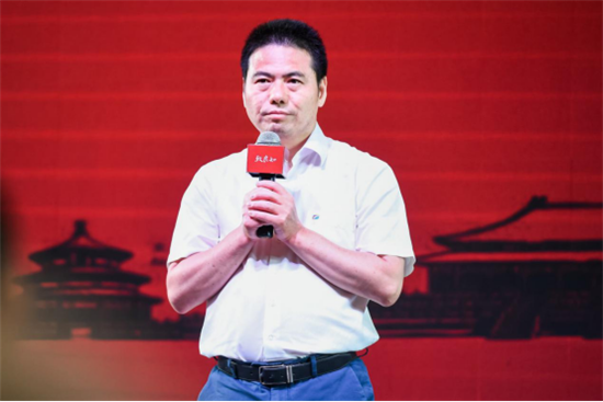 备注:文中的残障人士同意放照片(供稿 企业列表 三吴大地无锡 移动版)无锡远东集团心系慈善邀身障人士参加学习会