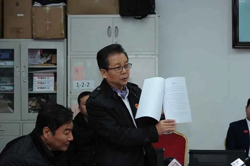 《童唱新时代》伴随着2022年的步伐正式拉开序幕