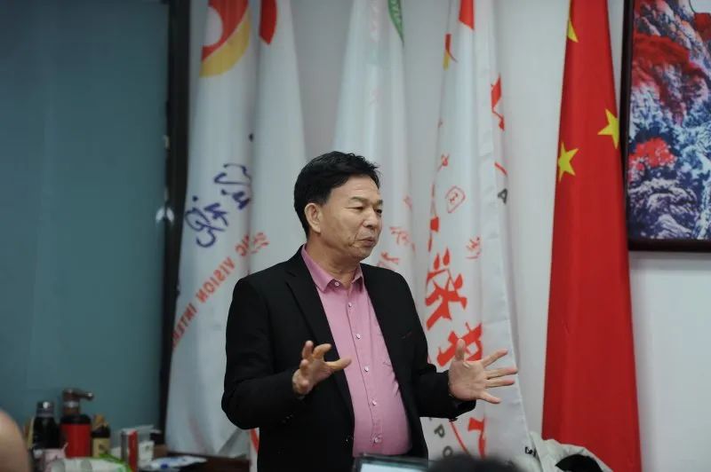 《童唱新时代》伴随着2022年的步伐正式拉开序幕
