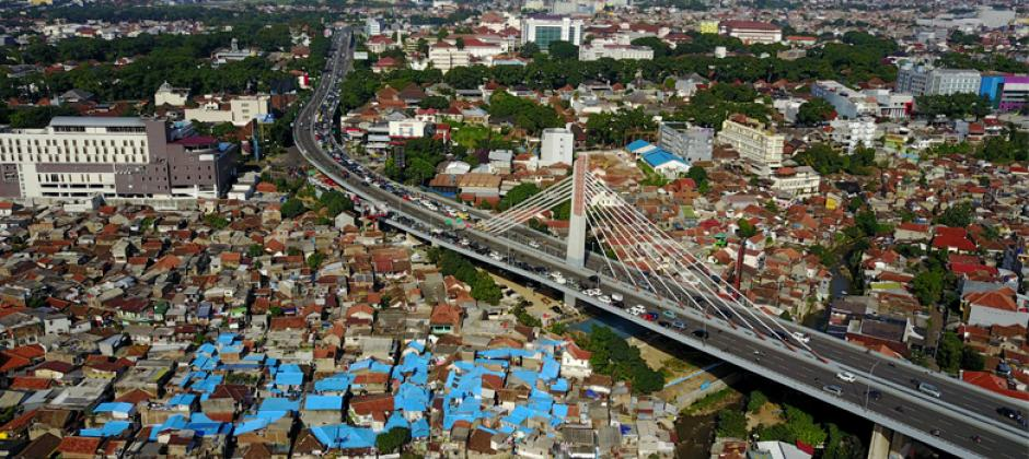 Creative Cities | Asian Cities of Design, Fusion of Traditional Culture and Modern Fashion_fororder_8