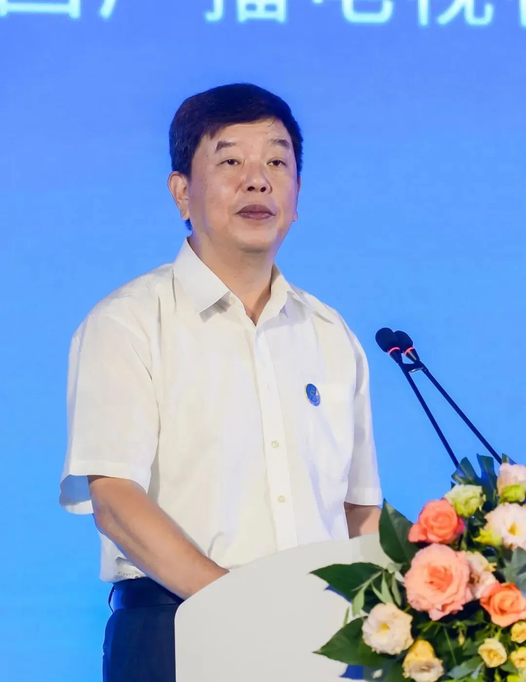 中广联合会交通宣传委员会2022年度工作会议暨“畅行中国·奋进新时代·出彩中原——河南行”融媒传播活动在河南郑州启动
