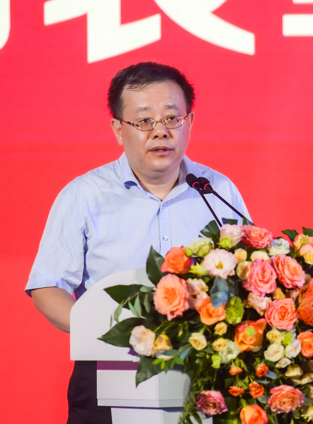 中广联合会交通宣传委员会2022年度工作会议暨“畅行中国·奋进新时代·出彩中原——河南行”融媒传播活动在河南郑州启动