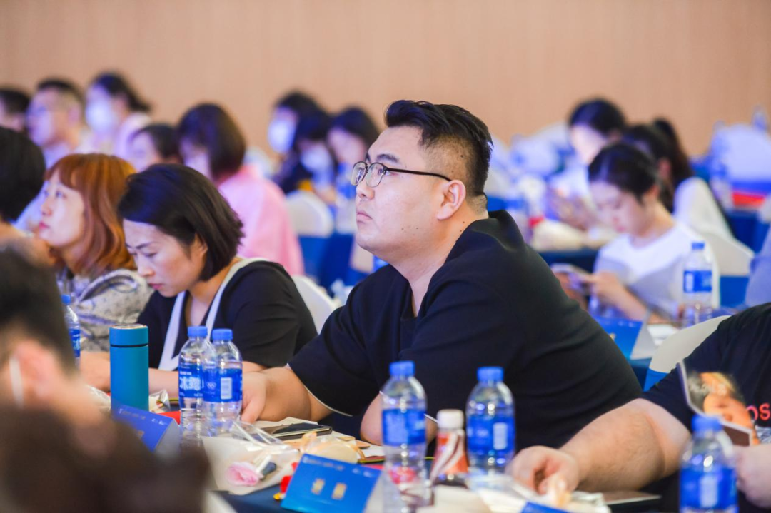 中广联合会交通宣传委员会2022年度工作会议暨“畅行中国·奋进新时代·出彩中原——河南行”融媒传播活动在河南郑州启动