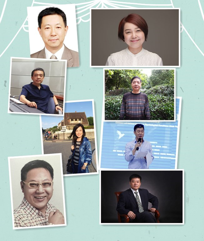 图片默认标题