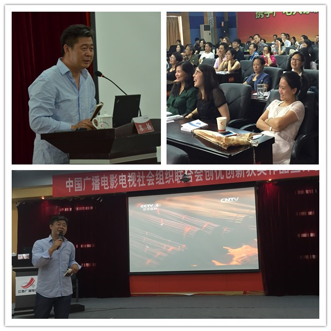 图片默认标题