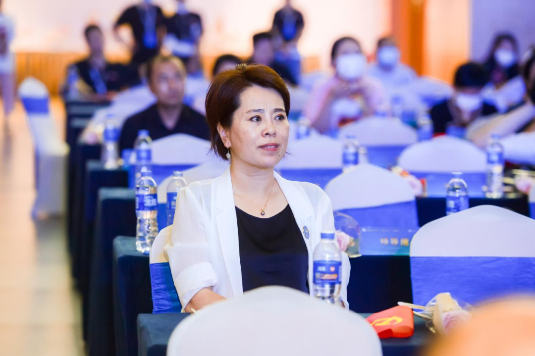 中广联合会交通宣传委员会2022年度工作会议暨“畅行中国·奋进新时代·出彩中原——河南行”融媒传播活动在河南郑州启动