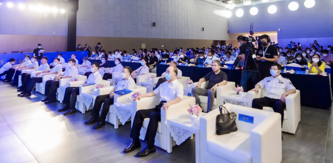 中广联合会交通宣传委员会2022年度工作会议暨“畅行中国·奋进新时代·出彩中原——河南行”融媒传播活动在河南郑州启动