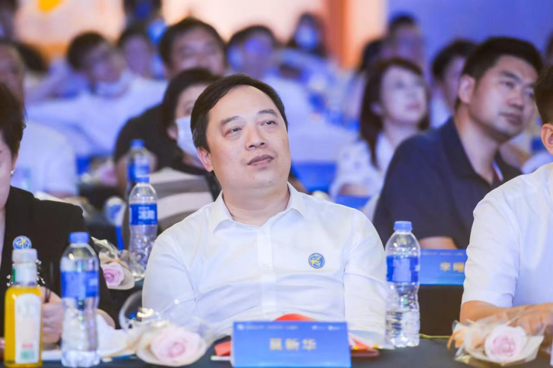 中广联合会交通宣传委员会2022年度工作会议暨“畅行中国·奋进新时代·出彩中原——河南行”融媒传播活动在河南郑州启动