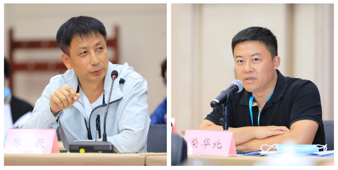 中广联合会召开2022年分支机构工作会议