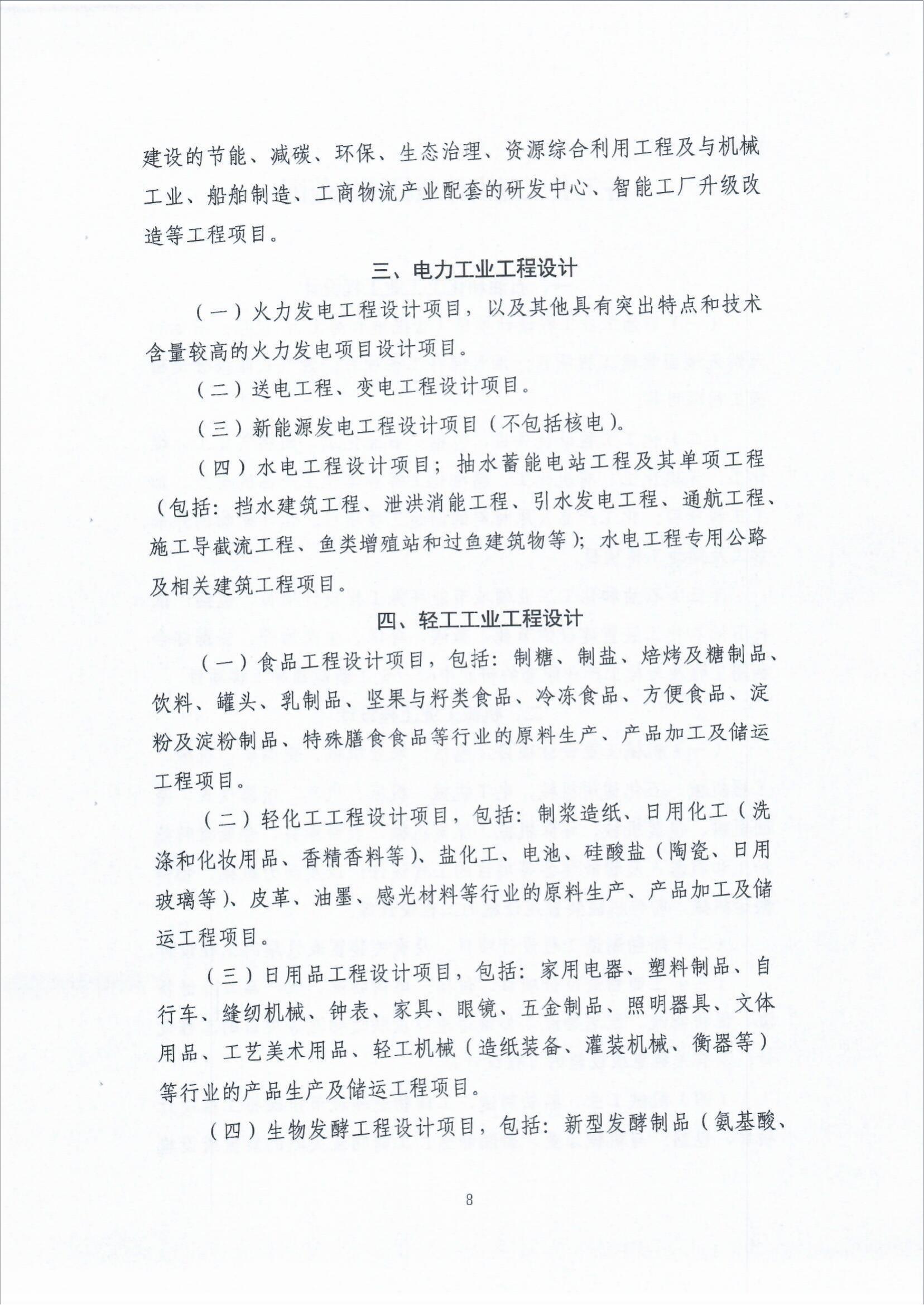 关于组织广播电视行业申报2021年中国勘察设计协会“工程勘察、建筑设计行业和市政公用工程优秀勘察设计奖（工业奖）的通知_fororder_关于组织广播电视行业申报2021年中国勘察设计协会“工程勘察、建筑设计行业和市政公用工程优秀勘察设计奖（工业奖）的通知（智慧运维委〔2022〕19号）_16