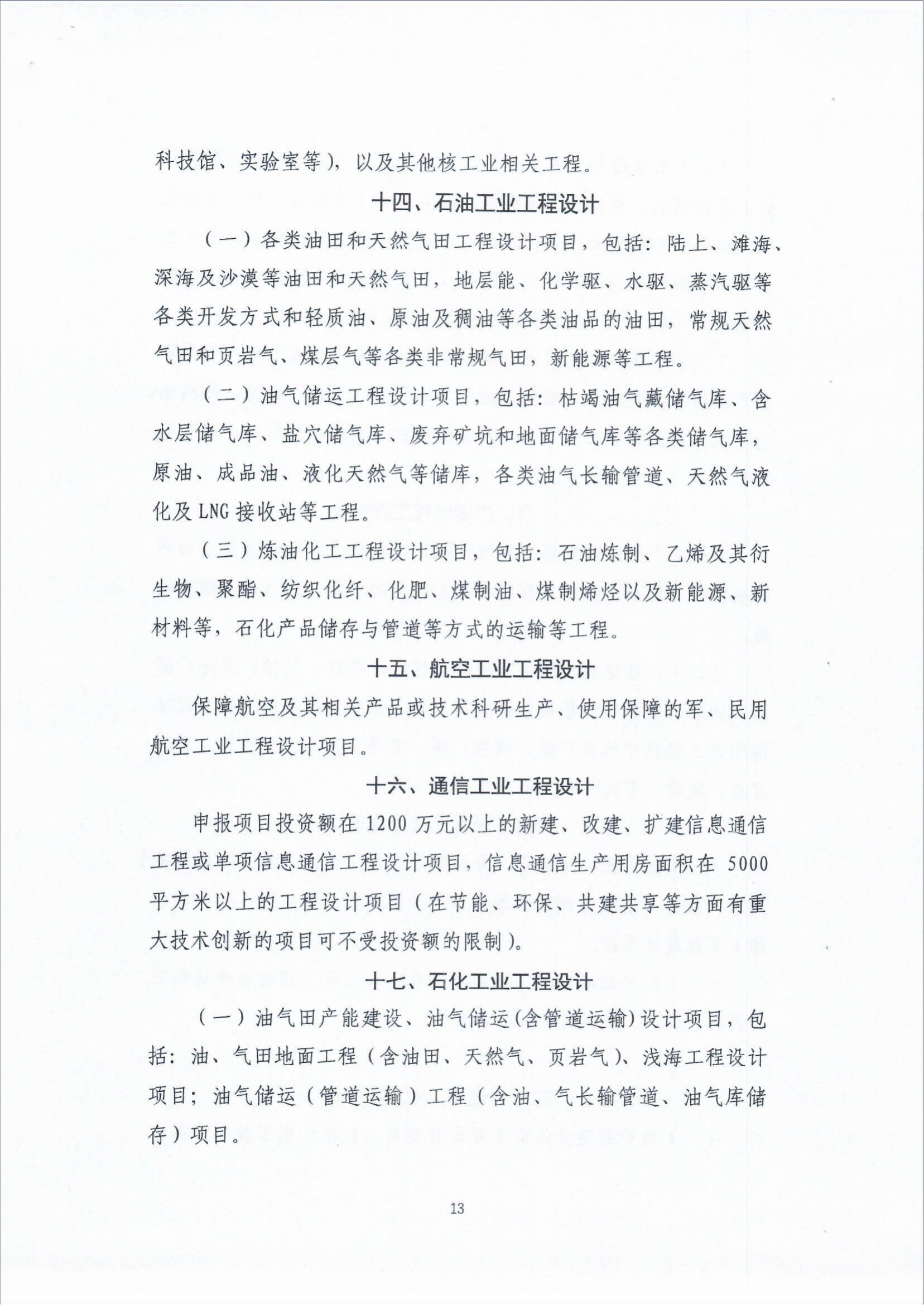 关于组织广播电视行业申报2021年中国勘察设计协会“工程勘察、建筑设计行业和市政公用工程优秀勘察设计奖（工业奖）的通知_fororder_关于组织广播电视行业申报2021年中国勘察设计协会“工程勘察、建筑设计行业和市政公用工程优秀勘察设计奖（工业奖）的通知（智慧运维委〔2022〕19号）_21