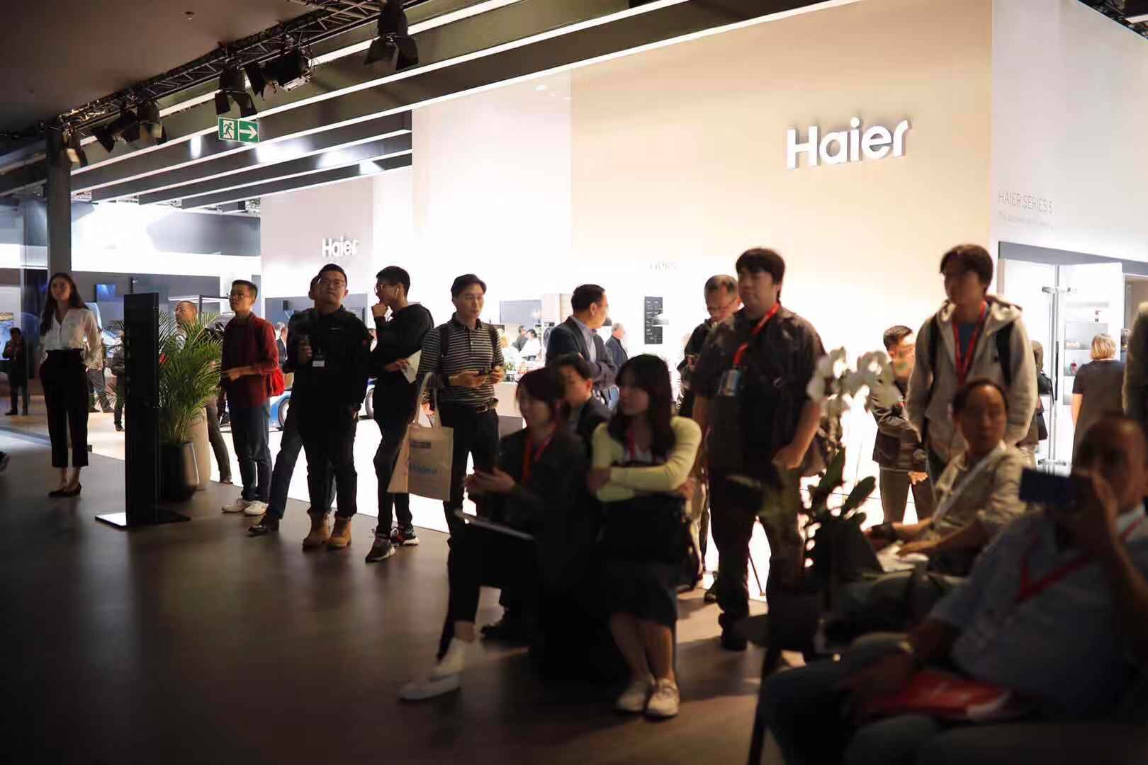 图片默认标题_fororder_618383793052881314