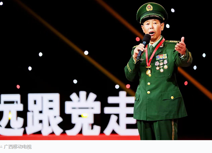 中广联合会移动电视宣传委员会积极组织全国移动电视同步转播多场党的二十大重要活动