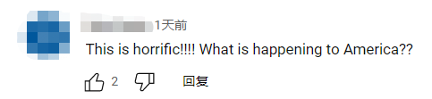佩洛西丈夫遇襲 外媒：“美國政治正在潰爛”_fororder_8