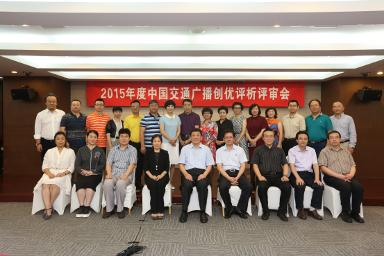 图片默认标题