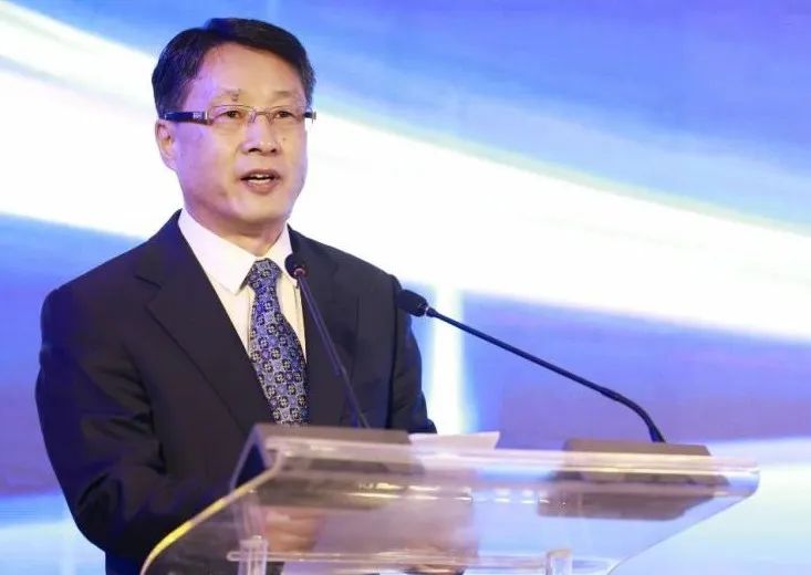 中广联合会交宣委第29届年会—全国交通广播总监工作会议暨畅行中国·奋进新时代融媒传播主题活动启动仪式在安徽广德举行
