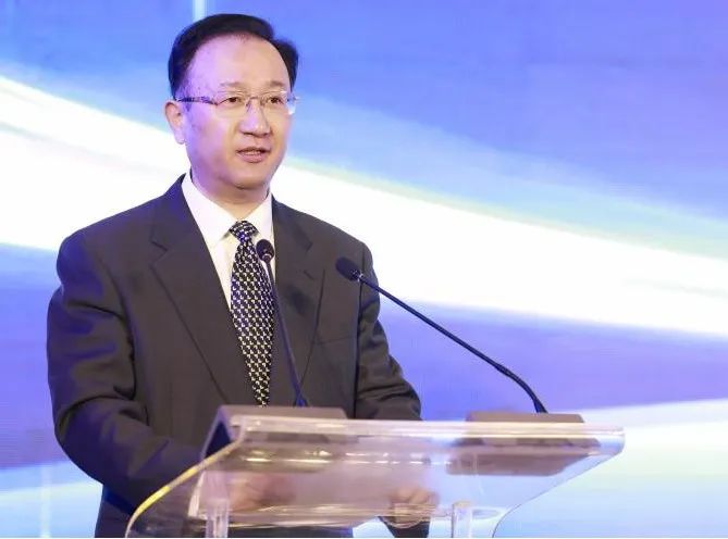 中广联合会交宣委第29届年会—全国交通广播总监工作会议暨畅行中国·奋进新时代融媒传播主题活动启动仪式在安徽广德举行