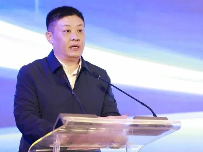 中广联合会交宣委第29届年会—全国交通广播总监工作会议暨畅行中国·奋进新时代融媒传播主题活动启动仪式在安徽广德举行