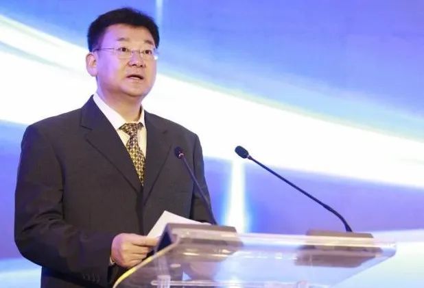 中广联合会交宣委第29届年会—全国交通广播总监工作会议暨畅行中国·奋进新时代融媒传播主题活动启动仪式在安徽广德举行