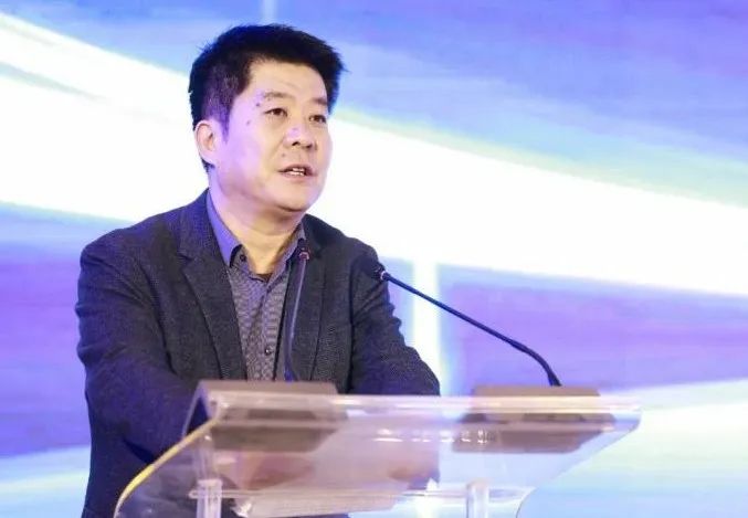 中广联合会交宣委第29届年会—全国交通广播总监工作会议暨畅行中国·奋进新时代融媒传播主题活动启动仪式在安徽广德举行