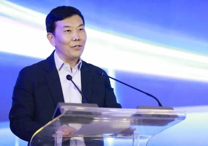 中广联合会交宣委第29届年会—全国交通广播总监工作会议暨畅行中国·奋进新时代融媒传播主题活动启动仪式在安徽广德举行