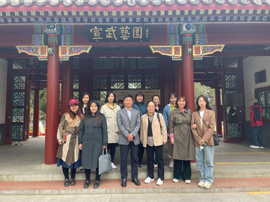 中广联合会工会组织开展春游活动_fororder_1