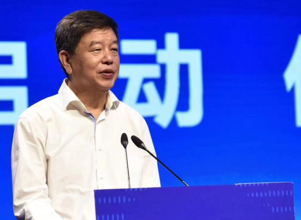 “畅行中国· 奋进新时代”全国百城百台走进邯郸大型融媒传播主题采访活动启动仪式在河北邯郸举行
