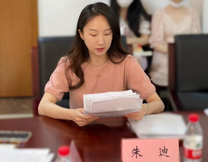 中广联合会举办“学习新思想 我为广电勇担当”主题团日活动暨青年理论学习小组读书分享会