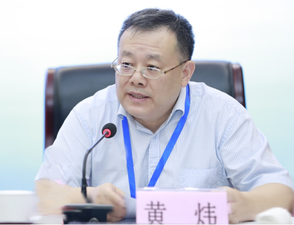 2023年中广联合会分支机构工作会议在西安召开