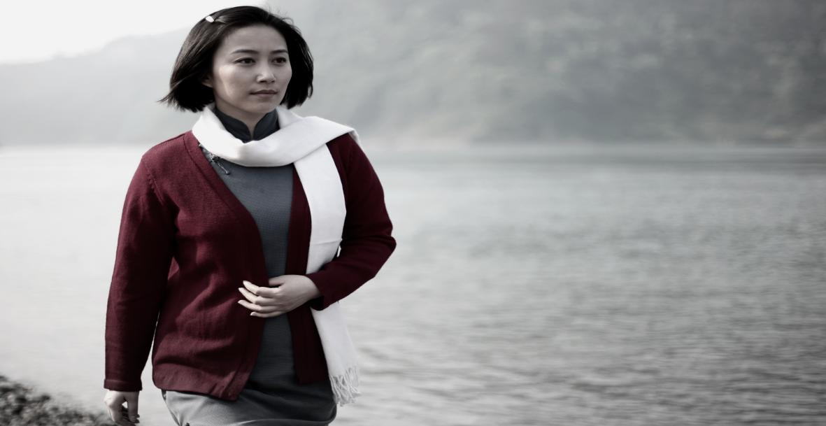 全民国防教育月系列活动 | 最美宣讲员红色筑梦之旅河南站启动_fororder_图片6