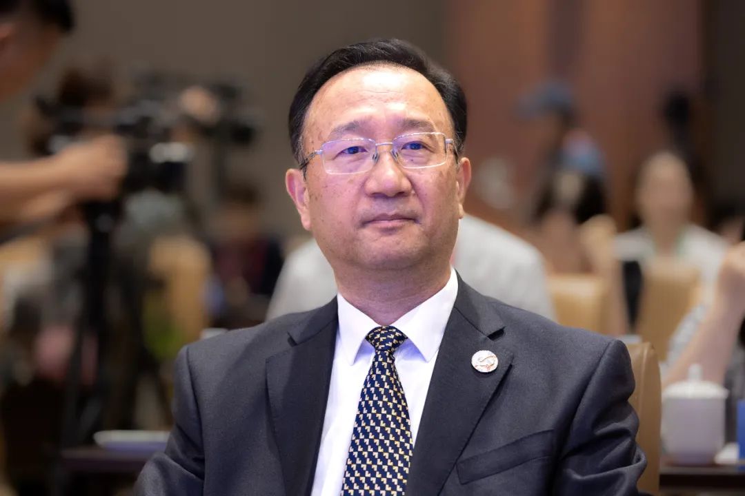 广播电视和网络视听经纪人研讨会在甘肃敦煌举行