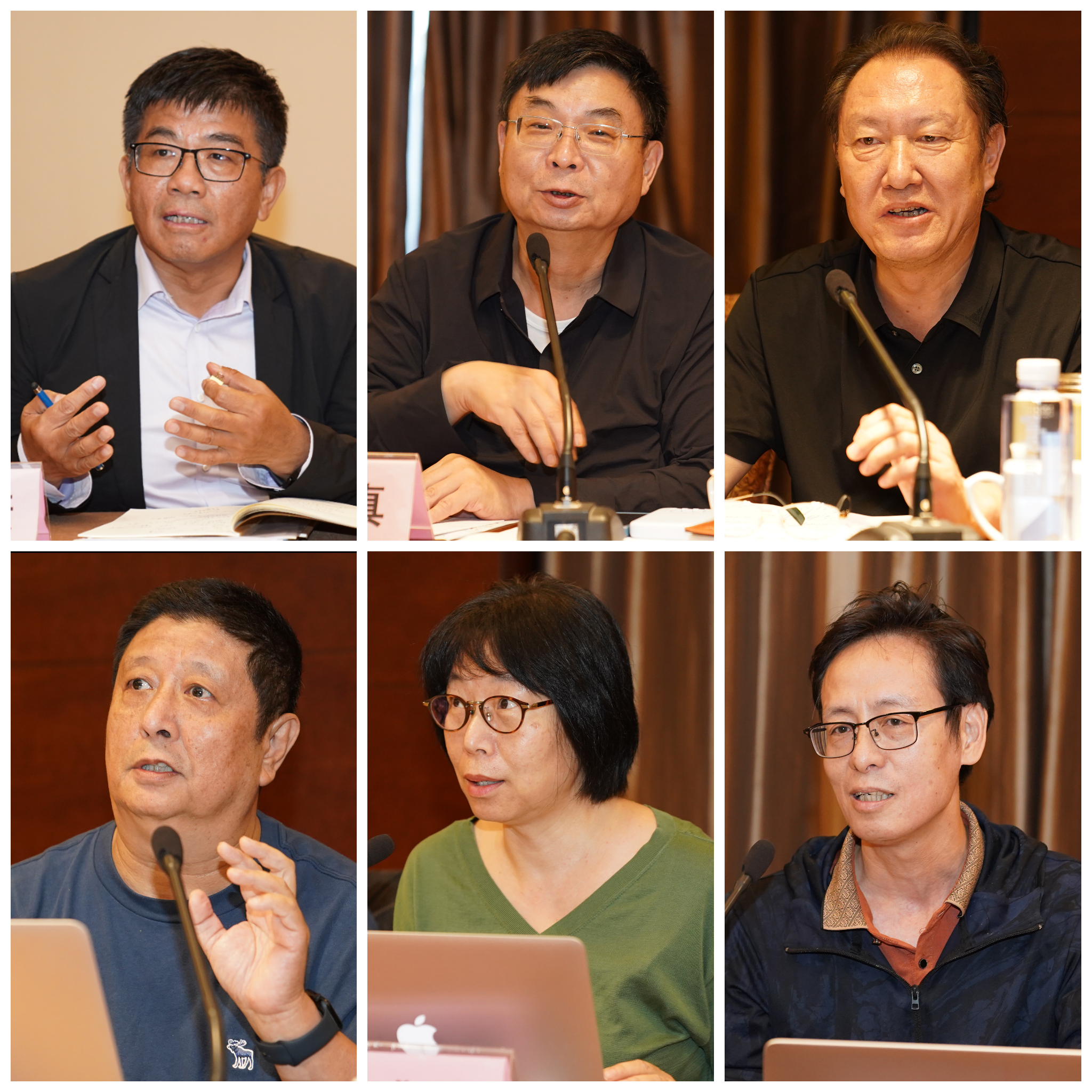 图片默认标题_fororder_微信图片_20230920091459