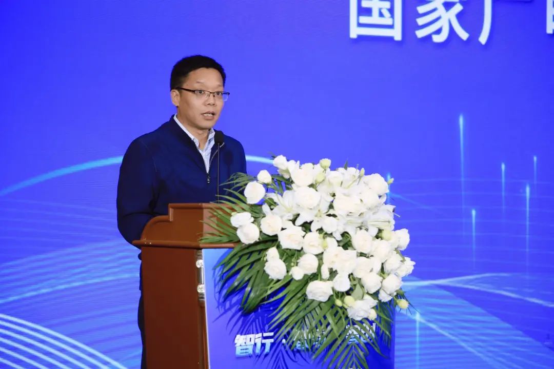 中广联合会移动电视宣传委员会2023年中国移动电视年会在海口举行