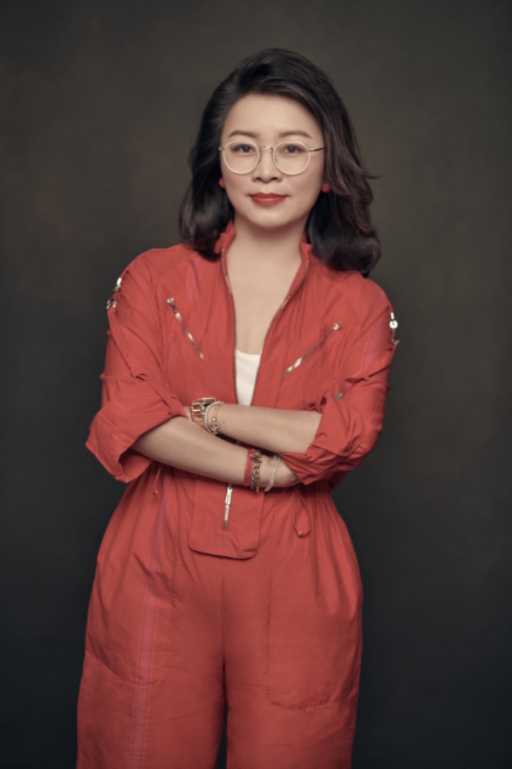 杨晓培_fororder_杨晓培