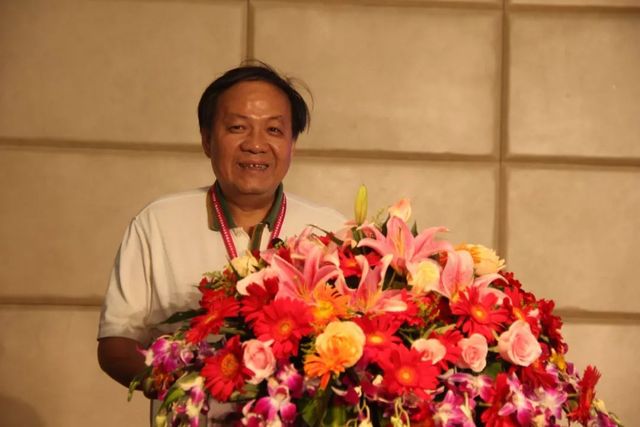 “聚力浙江 物联世界”电动车产业高峰论坛胜利召开