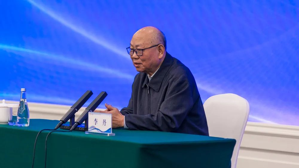 中广联合会播音主持委员会2023年会暨金话筒进校园活动启动