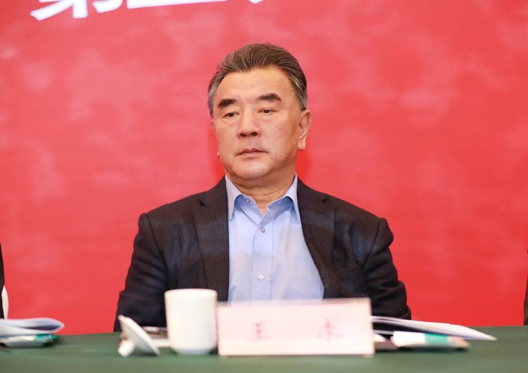 中广联合会第七届理事会（常务理事会）第五次会议在郑州召开_fororder_4