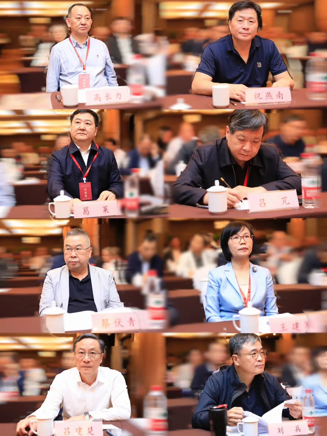 中广联合会第七届理事会（常务理事会）第五次会议在郑州召开_fororder_6