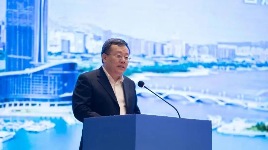 “全国影视指定拍摄景地”颁授仪式在日照举行