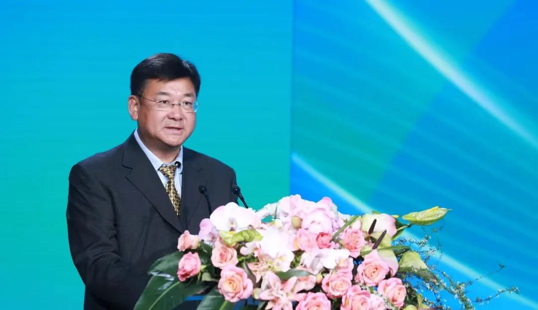 畅行中国·走进淮安 奋进新时代全国百城百台100小时大型融媒传播主题采访活动启动