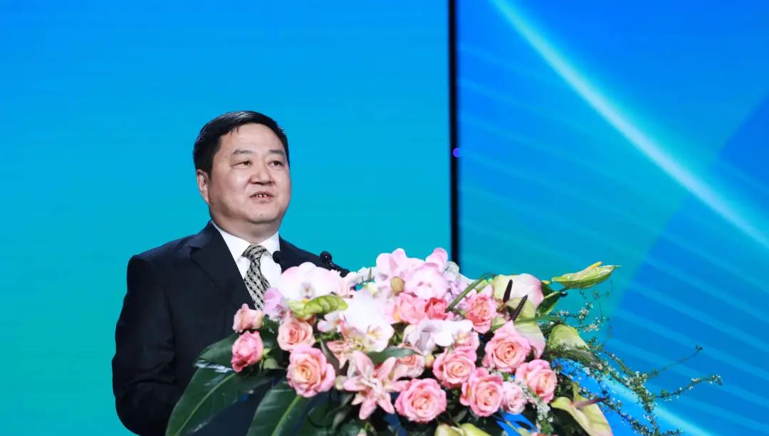 畅行中国·走进淮安 奋进新时代全国百城百台100小时大型融媒传播主题采访活动启动