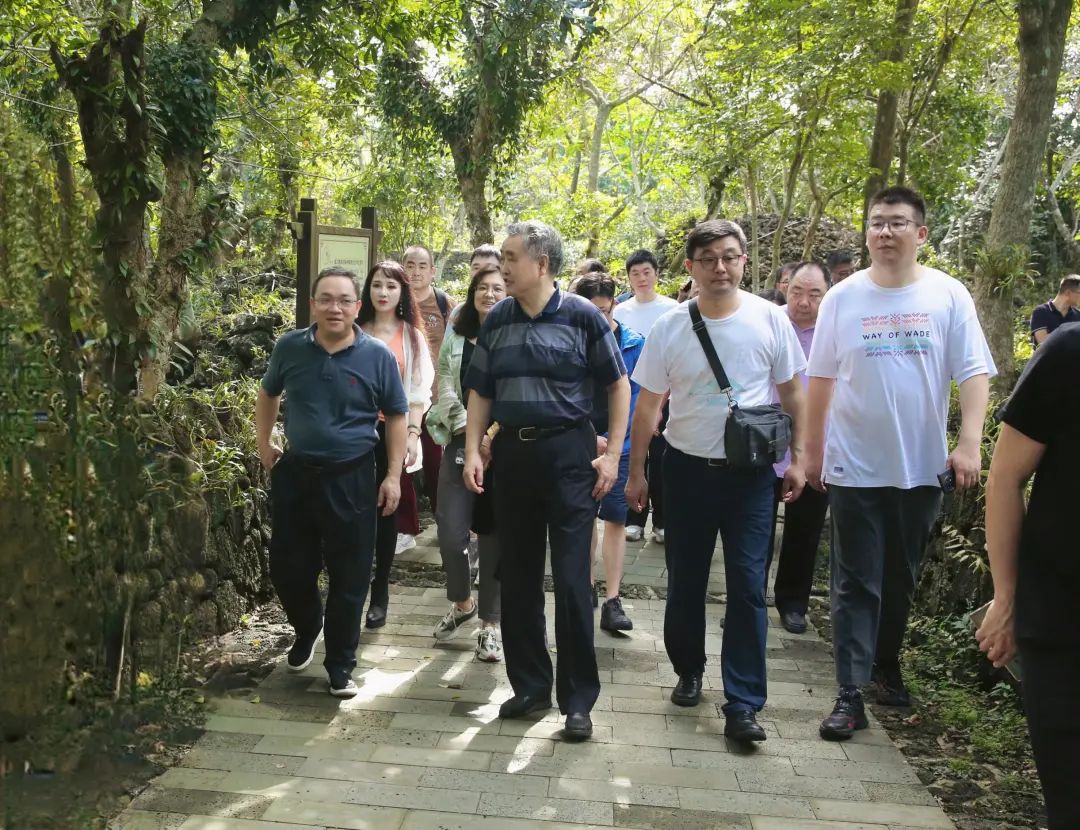 中广联合会移动电视宣传委员会2023年中国移动电视年会在海口举行