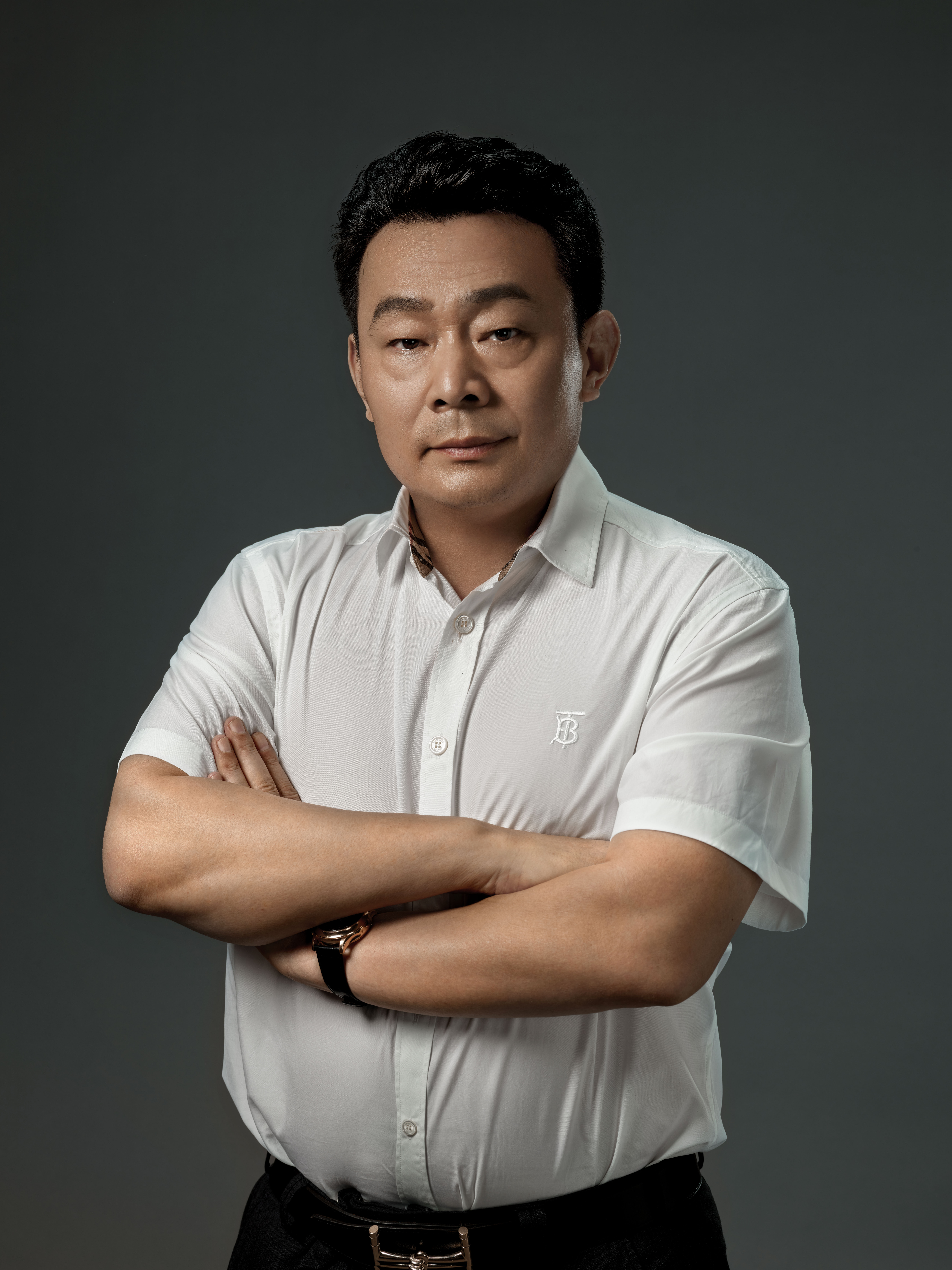 杨晓明_fororder_杨晓明