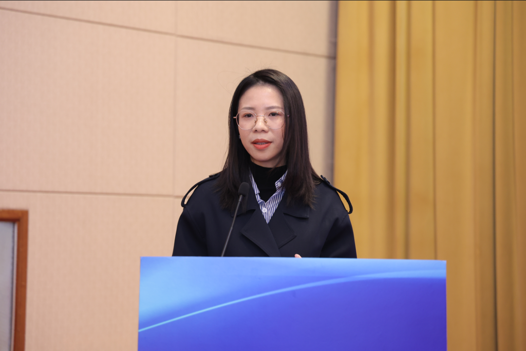 ICTC2023数字体育与智能媒体论坛在杭州盛大召开_fororder_5
