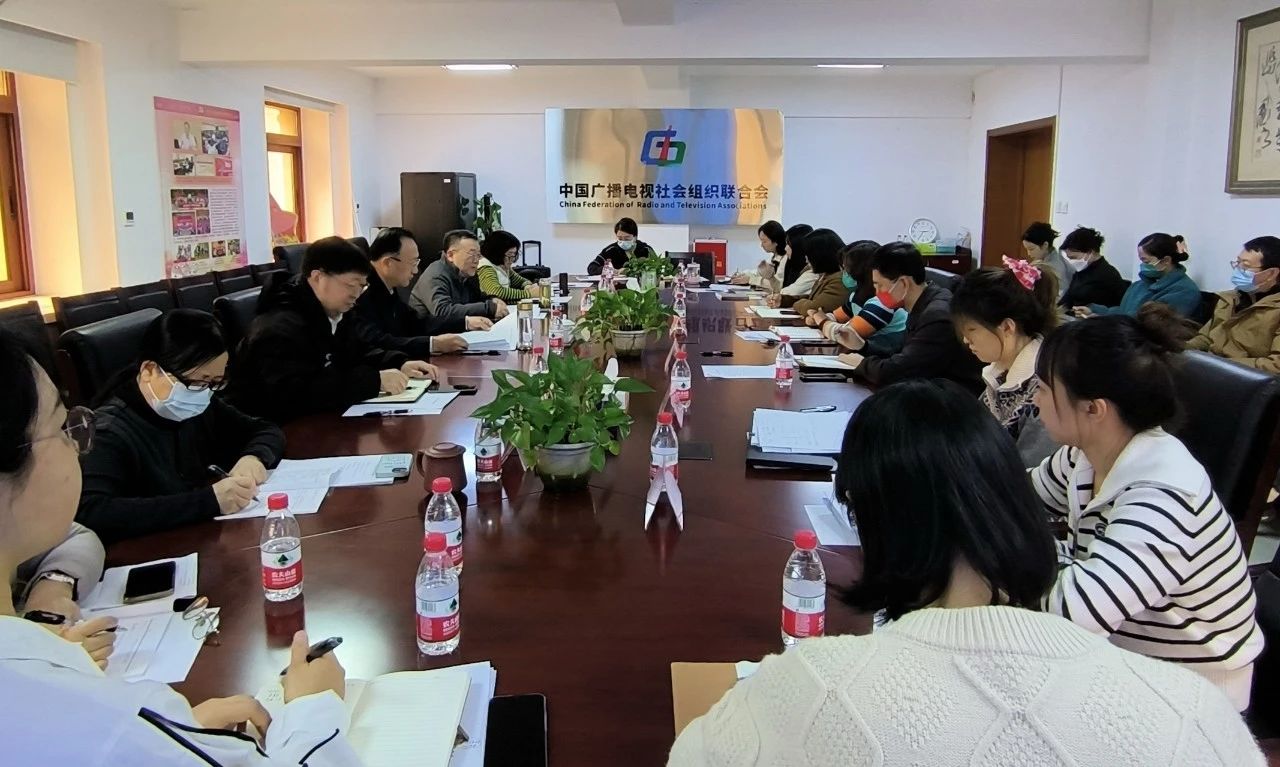 图片默认标题_fororder_5