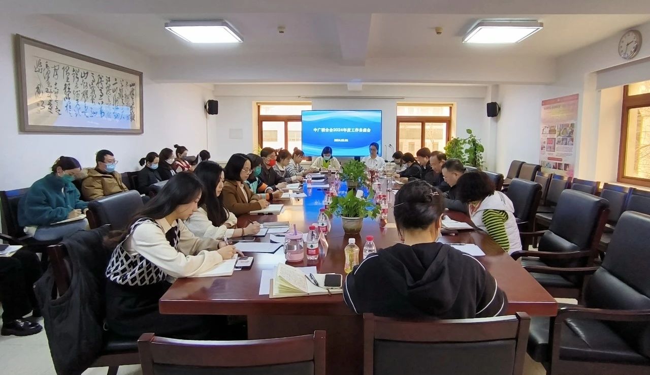 图片默认标题_fororder_1