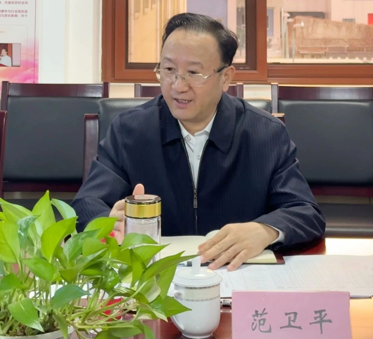 图片默认标题_fororder_3